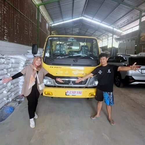 Galeri DO Mobil Sales KUNTI Juli 2025 Di Dealer Mitsubishi Madiun (4)