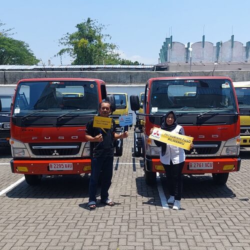 Galeri DO Mobil Sales KUNTI Juli 2025 Di Dealer Mitsubishi Madiun (6)