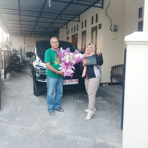 Galeri DO Mobil Sales KUNTI Juli 2025 Di Dealer Mitsubishi Madiun (7)